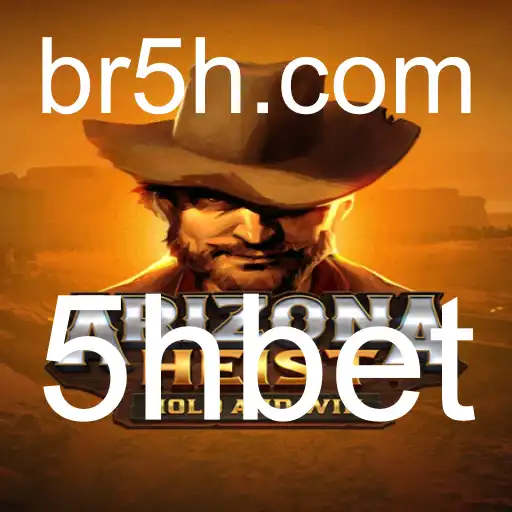 Descubra o Mundo de ArizonaHeist: O Jogo de Roubo Ambientado no Deserto