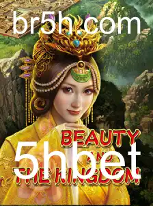Explorando o Universo de BeautyAndTheKingdom