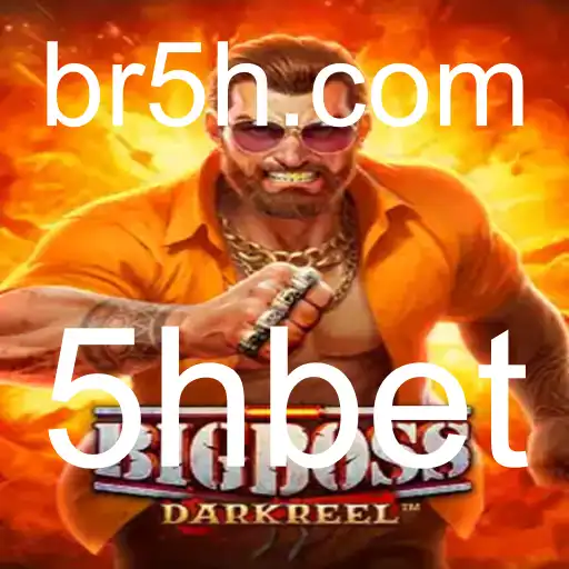 Descubra o Mundo Empolgante de BigBoss: Um Guia Completo