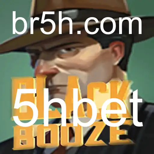 BlackBooze: A Fascinante Inovação no Mundo dos Jogos com 5hbet