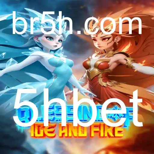 Descubra 'Blessing of Ice and Fire': O Novo Jogo de Estratégia que Conquista Fãs