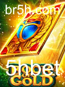 Explorando o Fascinante Jogo Book of Gold
