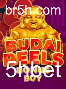 Explorando o Mundo Atraente de BudaiReelsBonusBuy