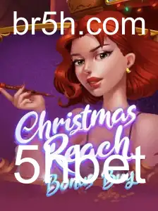 Descubra as Aventuras de ChristmasReachBonusBuy