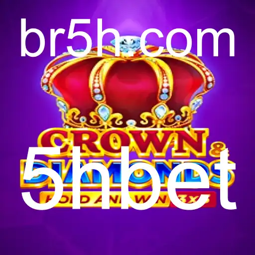 Explorando o Mundo do Jogo Crowndiamonds: Estratégias e Regras