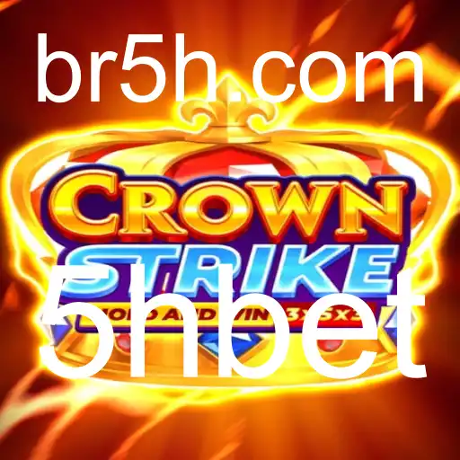 Crownstrike: Uma Nova Era de Estratégia e Competição