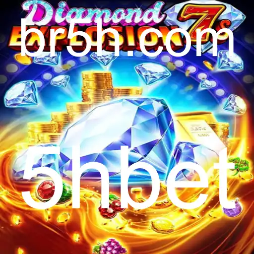 Descubra o Empolgante Universo de DiamondExplosion7s: Diversão e Estratégia
