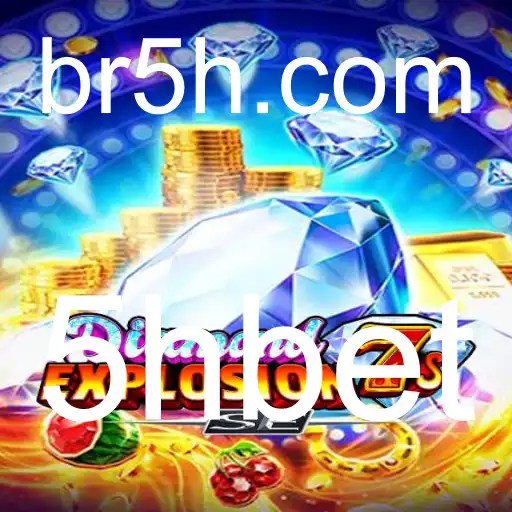 Explorando o DiamondExplosion7sSE: Regras, Estratégias e Inovações no Mundo dos Jogos