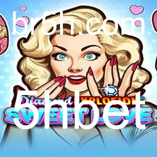 Explorando o Universo Vibrante de DiamondExplosionSweetLove