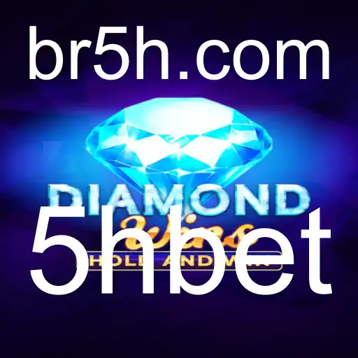 DiamondWins: Descubra o Fascinante Mundo deste Jogo de Cassino com 5hbet