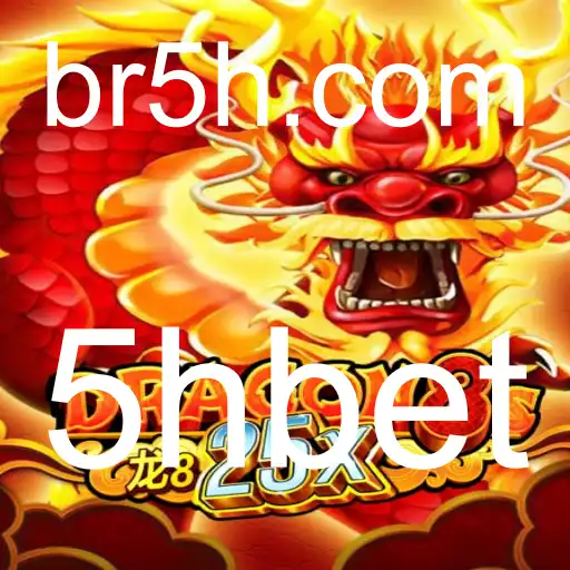 Dragon8s25x: Um Mergulho Profundo no Fascinante Mundo do Jogo