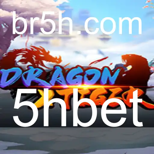 Explorando o Universo de DragonXTiger: A Nova Sensação do Jogo Online