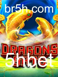 Descubra a Aventura Épica de DragonsGate: Um Jogo Transformador