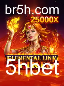 Descubra o Mundo de ElementalLinkFire: Guia Completo do Jogo