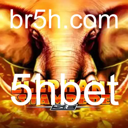 Descubra o Mundo Emocionante de ElephantStampedeSE