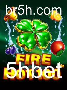 Desvendando o Mundo de FireHot100: Uma Introdução ao Jogo de Aventura