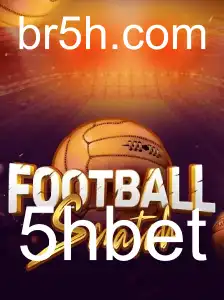 FootballScratch: Uma Nova Dimensão nos Jogos de Futebol