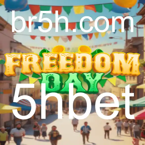 Explorando o Fascinante Jogo FreedomDay: Regras e Modo de Jogo com 5hbet