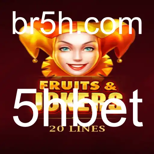 Explorando o Mundo de FruitsAndJokers20: Um Jogo de Diversão e Estratégia