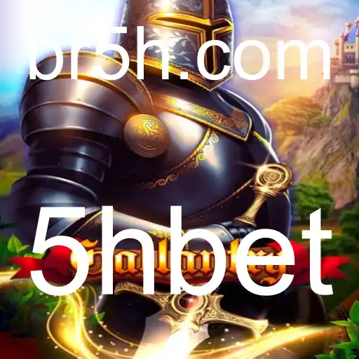 Aventuras Épicas em Gallantry: Descubra o Novo Jogo do Momento