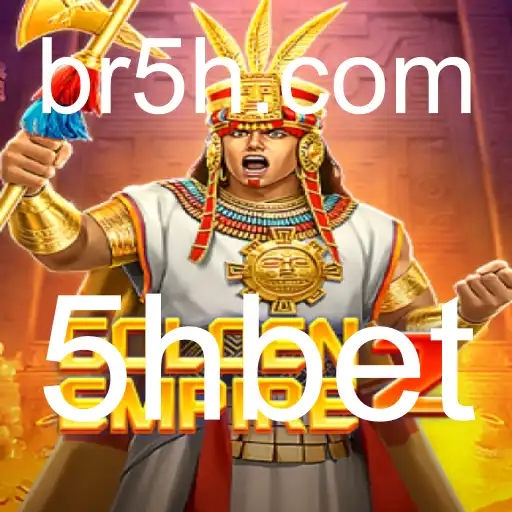 Explorando o Universo de GoldenEmpire2: Um Guia Completo para Novatos
