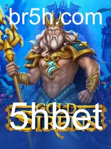GoldofSirens: Descubra o Fascinante Mundo de Aventura e Estratégia
