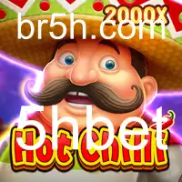 Explorando o Mundo de HotChilli: Regras e Estratégias do Jogo