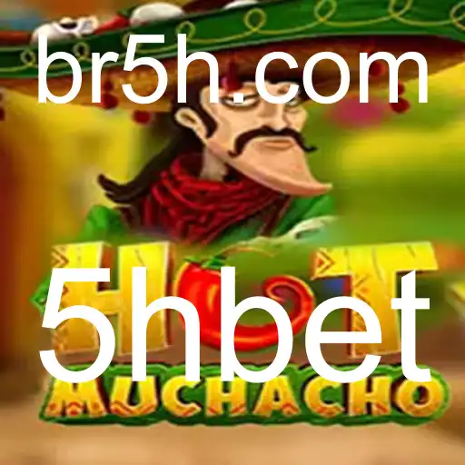 Explorando o Universo de HotMuchacho: Um Jogo Empolgante na Era Digital