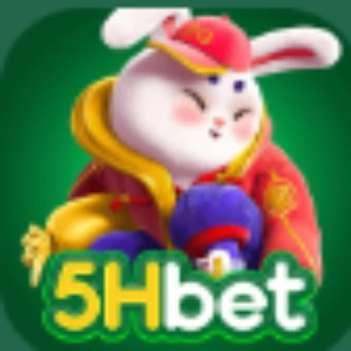 5hbet