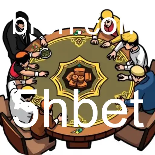 Jogos de mesa