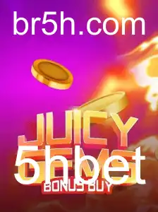 Descubra o Mundo de JuicyGemsBonusBuy com 5hbet