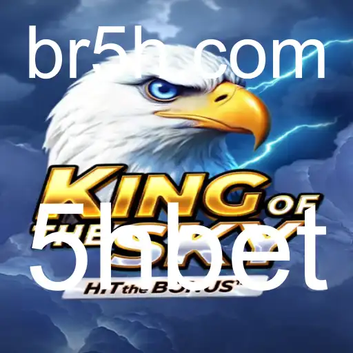 KingOfTheSky: Aventura Desde as Alturas