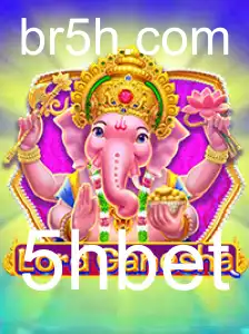 Descubra o Fascinante Jogo LordGanesha e Suas Regras