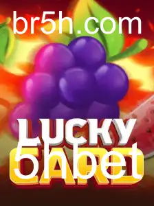 LuckyCard: Um Guia Completo para Aproveitar o Jogo com 5hbet