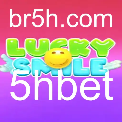 Descubra o Mundo Empolgante de LuckySmile: Um Novo Conceito em Jogos