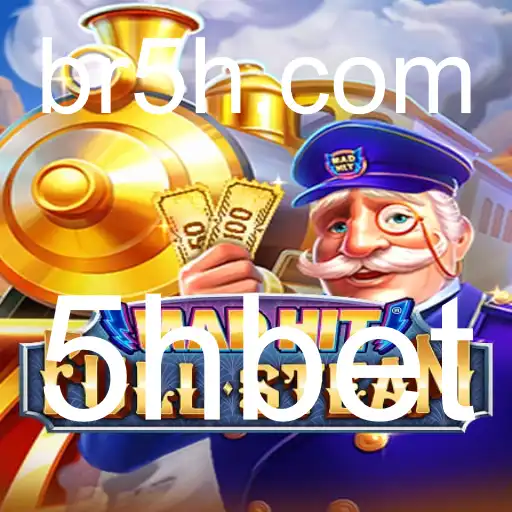 MadHitFullSteam: O Jogo Inovador Que Está Dominando o Mundo do Entretenimento Digital