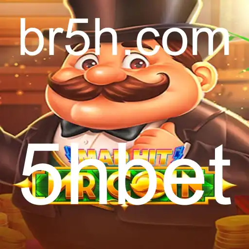 Descubra o Envolvente Jogo MadHitMrCoin: Estratégia e Diversão em 5hbet
