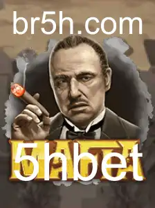 Descubra o Mundo de Intrigas do Jogo 'Mafia' com 5hbet