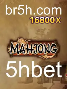 Descobrindo Mahjong: História, Regras e Atualizações
