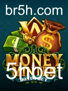 Explorando MoneyMinterBonusBuy: Um Mergulho no Universo de Jogos 5hbet