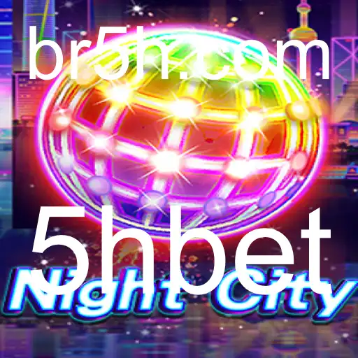 Descubra as Emoções de NightCity: Um Guia Completo do Jogo