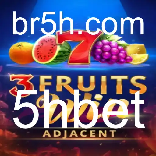 Explorando o Universo de 3FruitsWin: Um Guia Completo