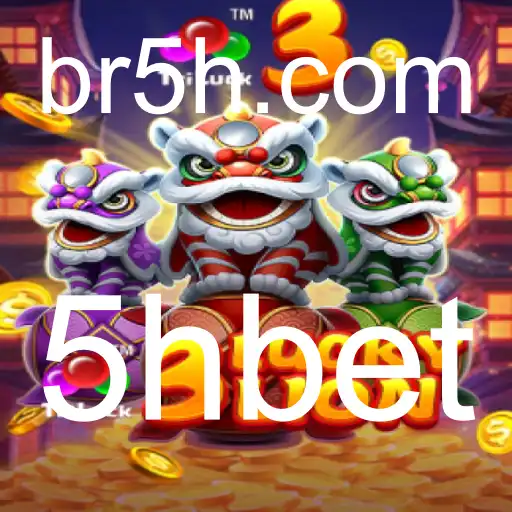 Descubra o Fascinante Mundo de 3LUCKYLION: O Jogo de Azar Online