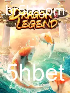 Explorando o Mundo de DragonLegend: Um Guia Completo