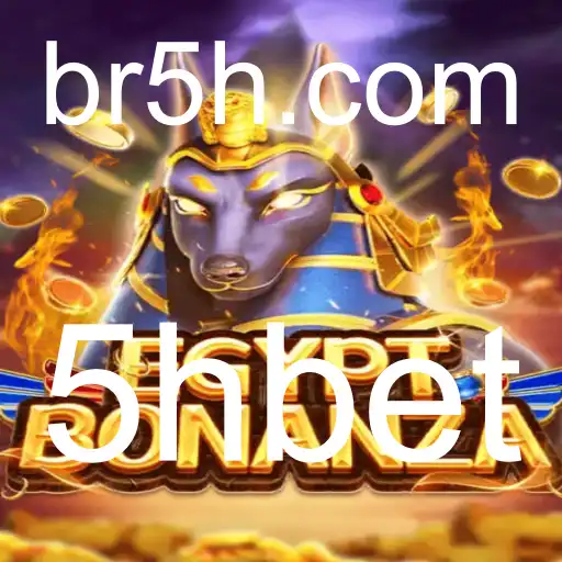 Explorando o Fascinante Mundo de EgyptBonanza com 5hbet