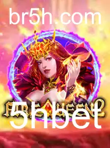 FireQueen2: Um Guia Completo para Explorar o Reino da Rainha de Fogo