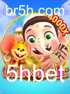 GaneshaJr: Explorando o Novo Fenômeno dos Jogos Online
