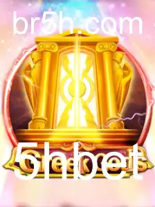 Explorando o Fascinante Universo de GreekGods: O Jogo Que Conquista a Todos