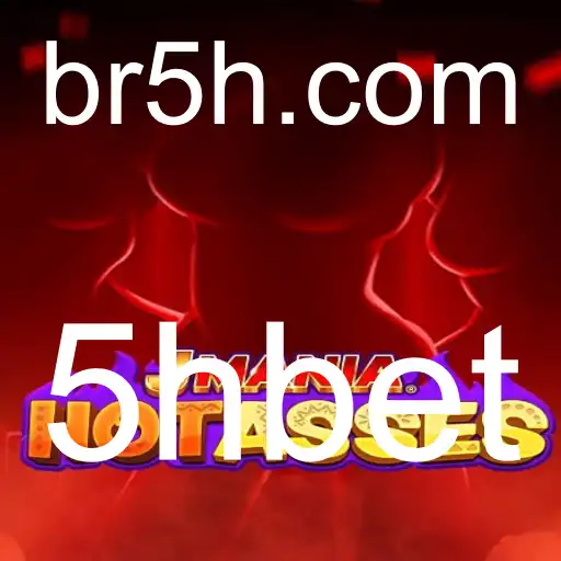 JManiaHotAsses: Uma Experiência de Jogo Inovadora com 5hbet