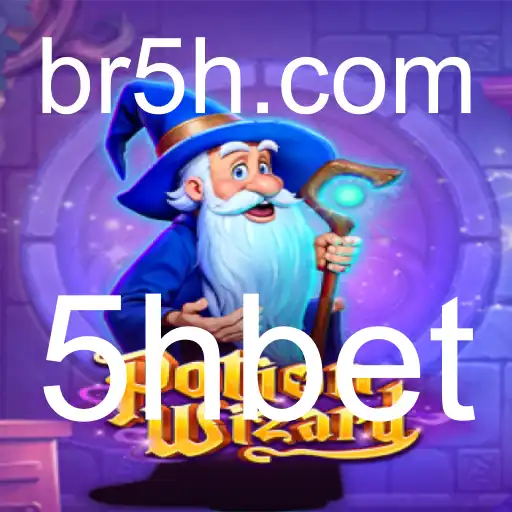 Explore o Fascinante Mundo de PotionWizard: Regras e Estratégias